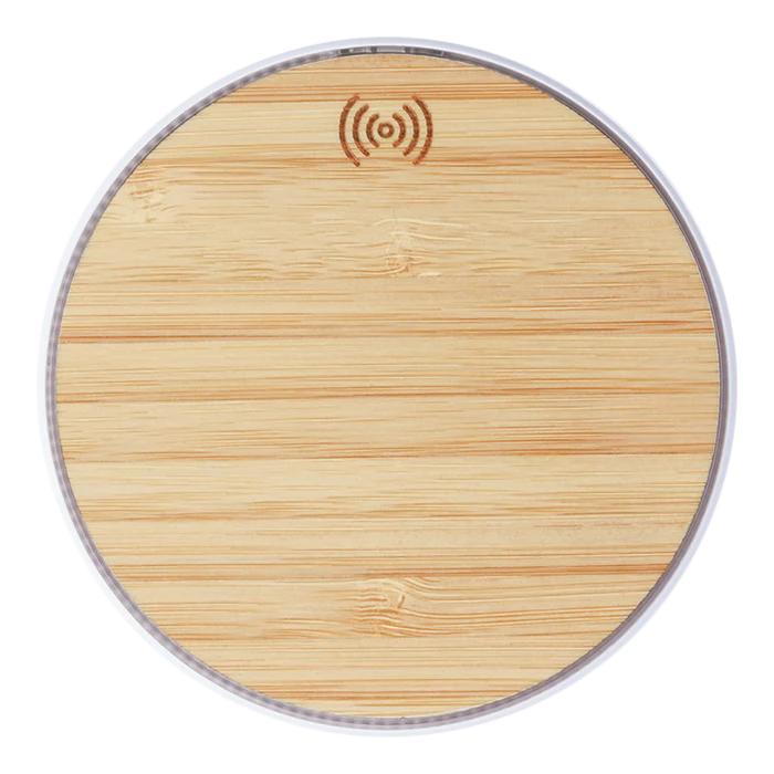 Nembar Wireless Charger