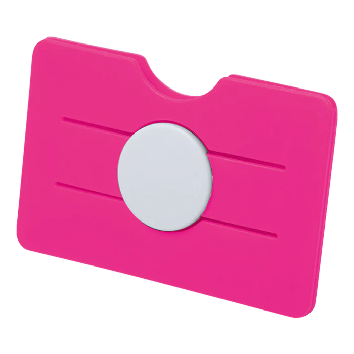 Tisson Holder - Image 2