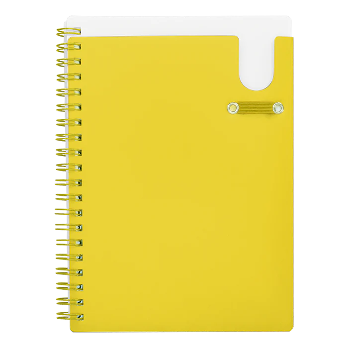 Pp Notebook - Image 9