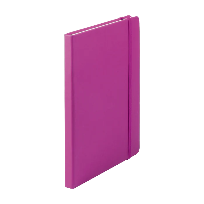 Cilux A5 Notebook - Image 3