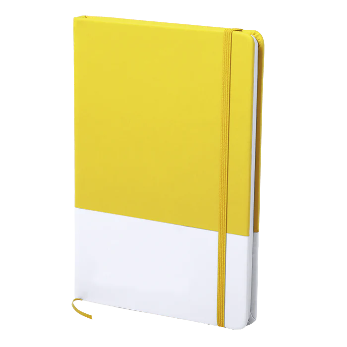 Mirvan Notepad - Image 4