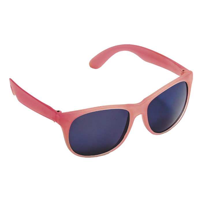 Barron BH0145 - Colour Changing Sunglasses - Image 2