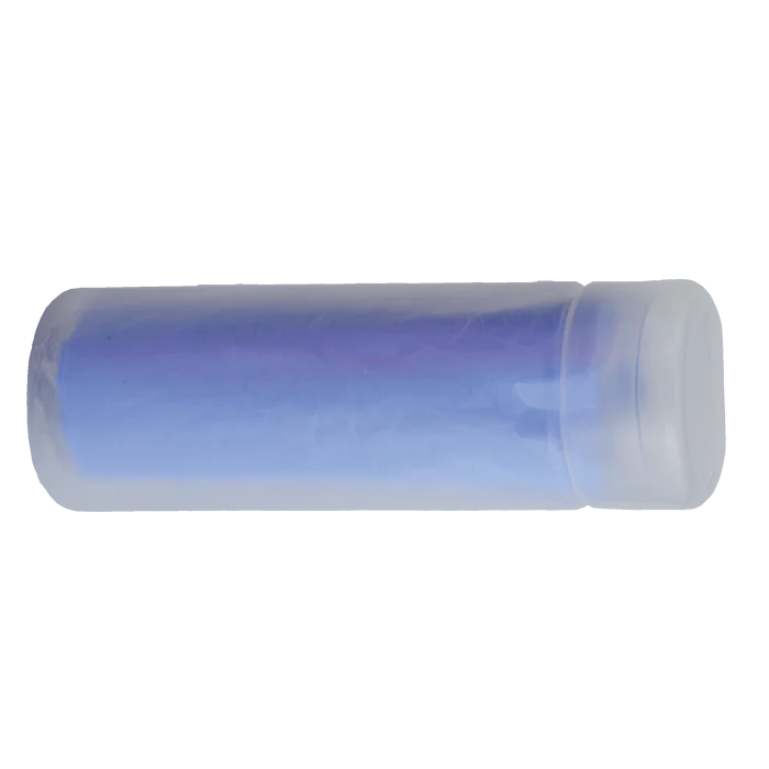 Barron BH0147 - Cooling Towel in Case