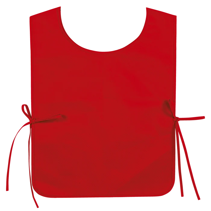 Non Woven Bib - Image 3