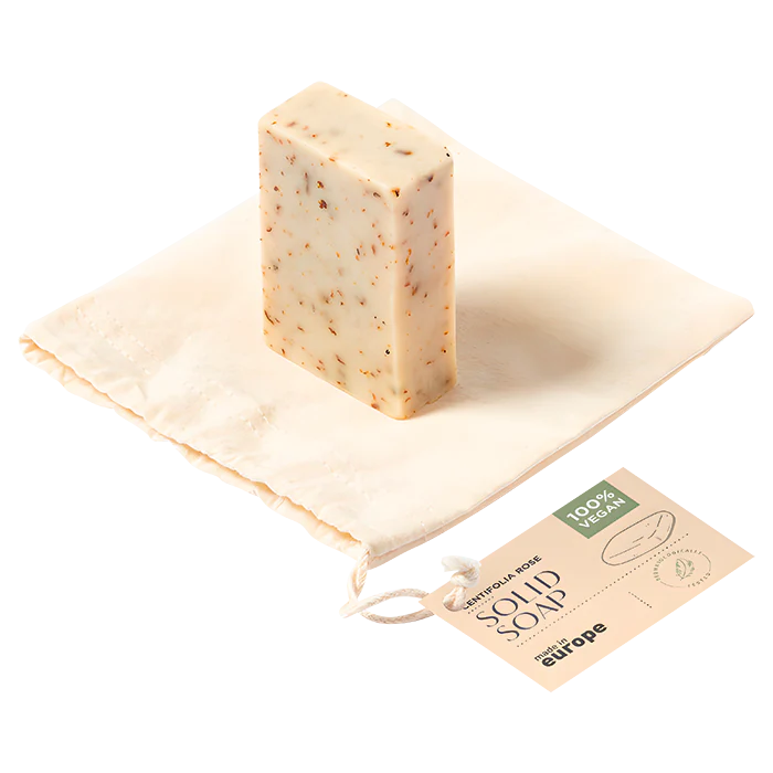 Soap Zolya