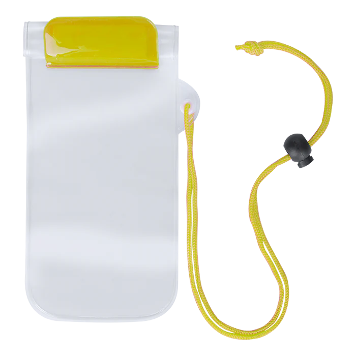 Waterpro Multipurpose Bag - Image 7