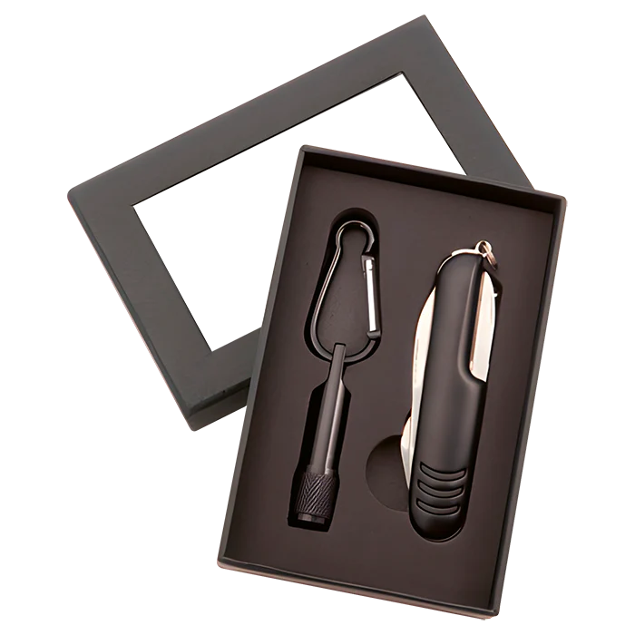 Set Sufli - Image 2