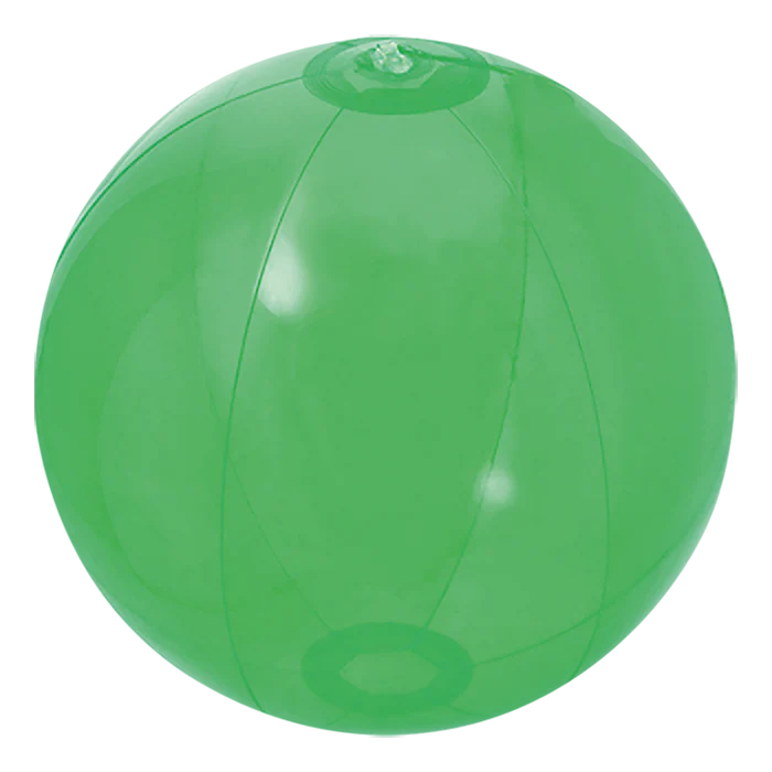 Nemon Beach Ball - Image 2