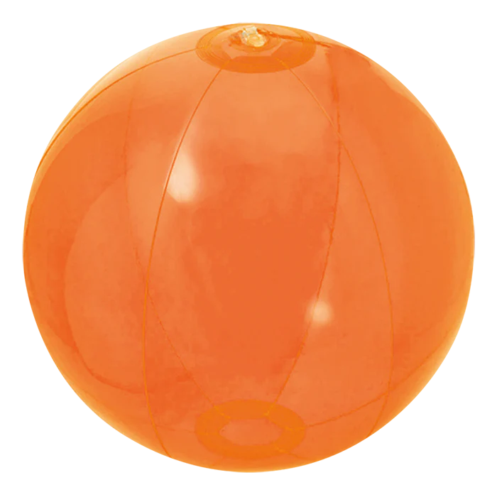 Nemon Beach Ball - Image 3
