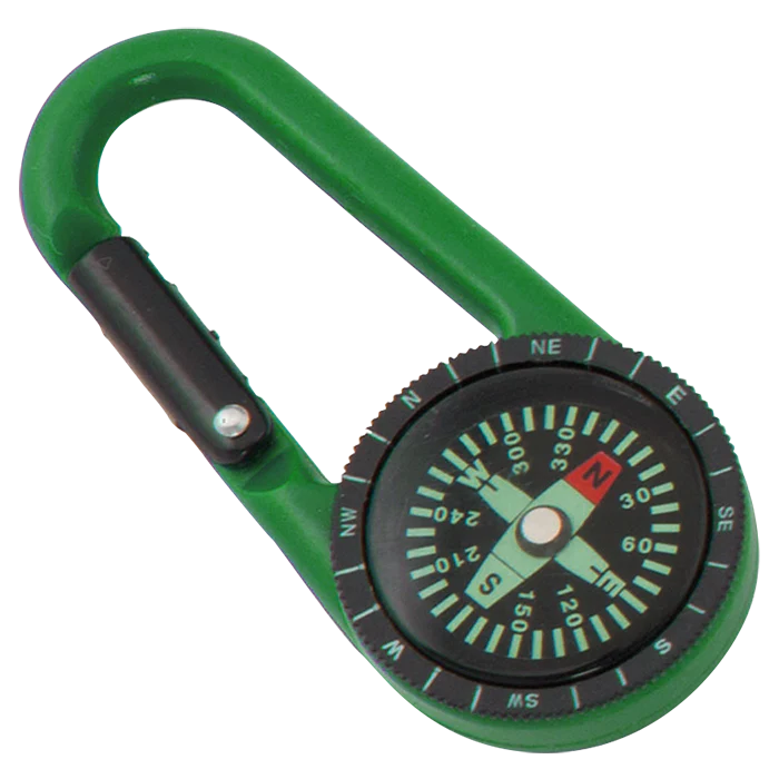 Clark Compass - Image 3