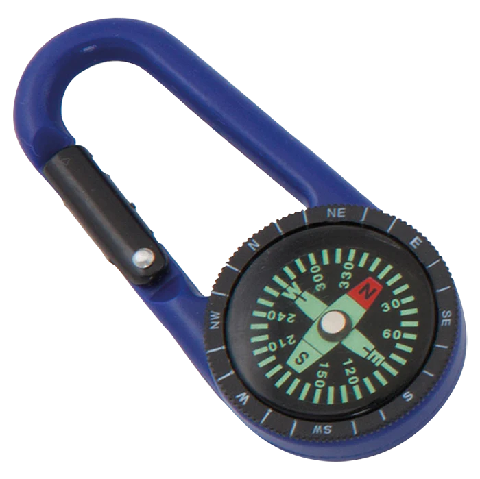 Clark Compass - Image 5
