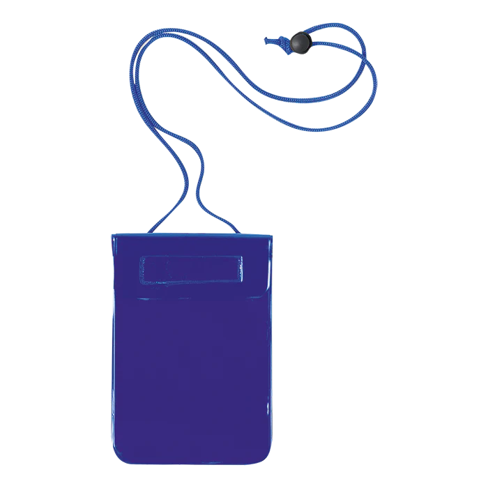 Arsax Multipurpose Bag - Image 2