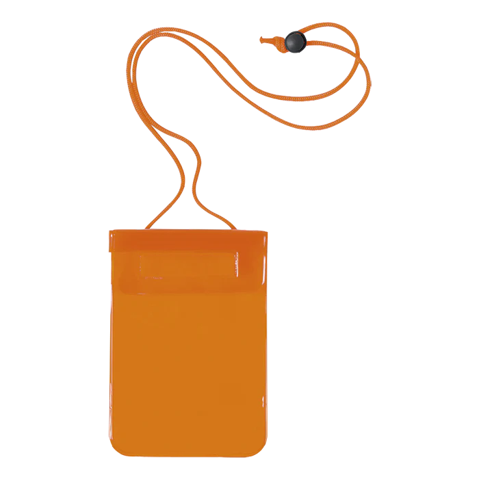 Arsax Multipurpose Bag - Image 5