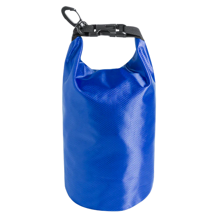 Kinser Bag - Image 3