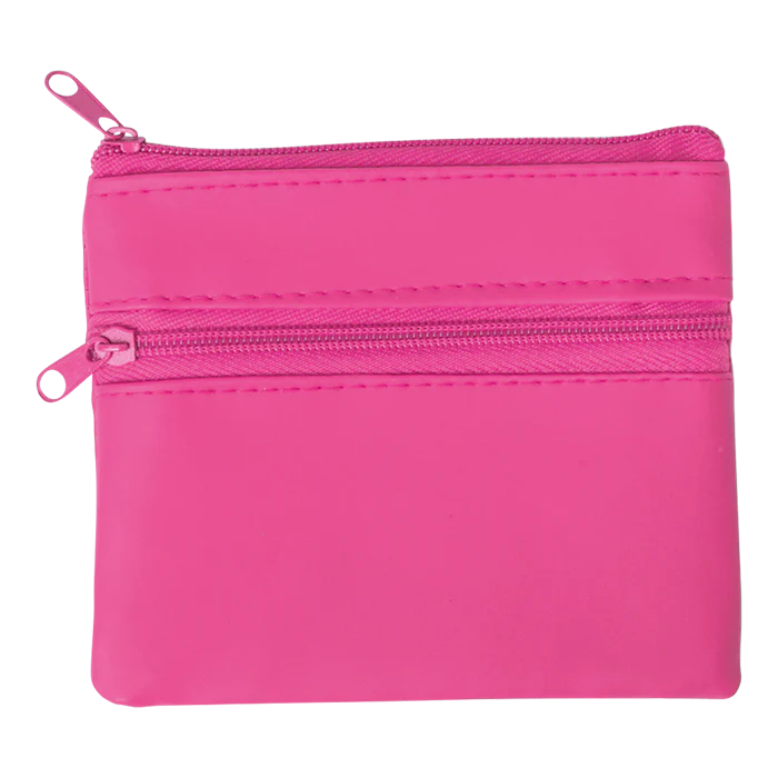 Ralf Purse - Image 4