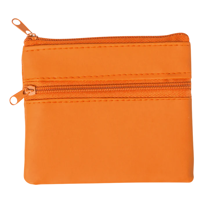 Ralf Purse - Image 6