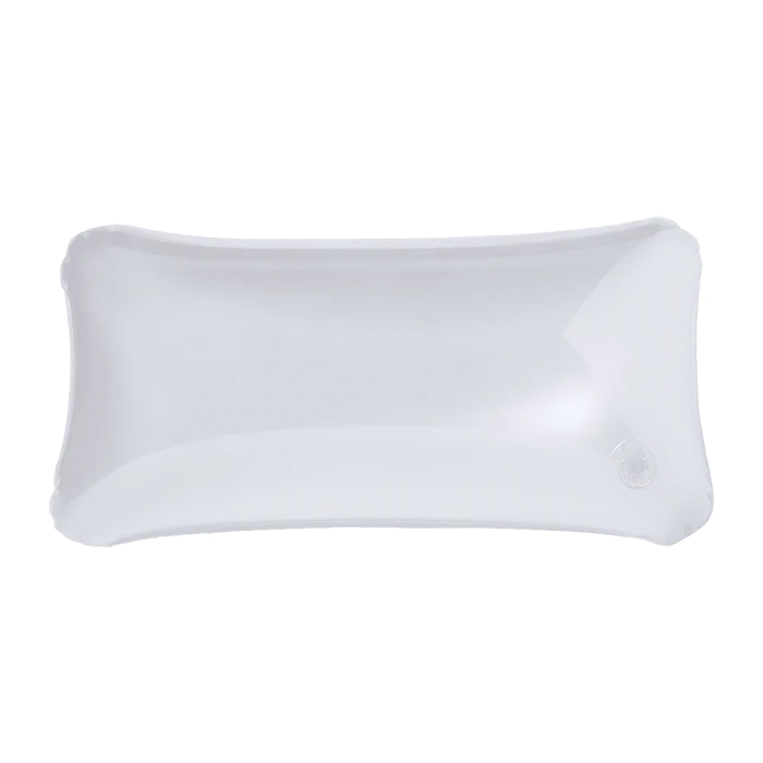 Blisit Pillow - Image 6