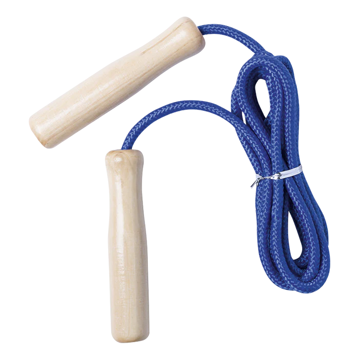 Galtax Skipping Rope - Image 3