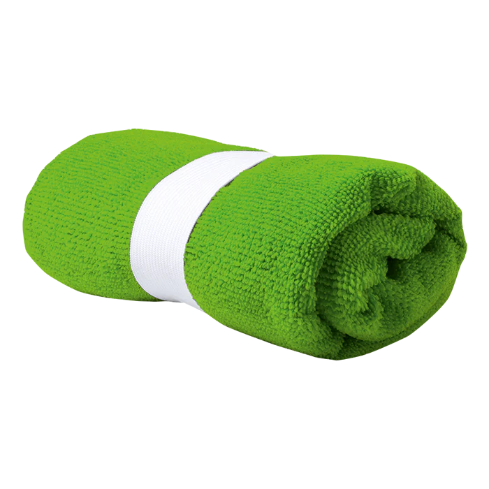 Kefan Absorbent Towel - Image 3
