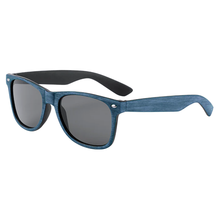 Leychan Sunglasses - Image 4