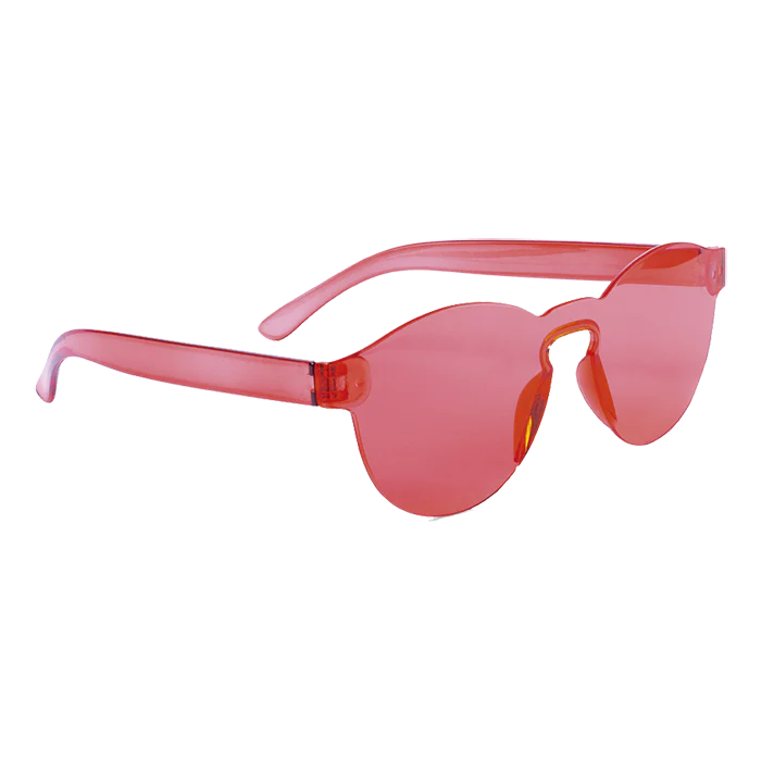 Tunak Sunglasses