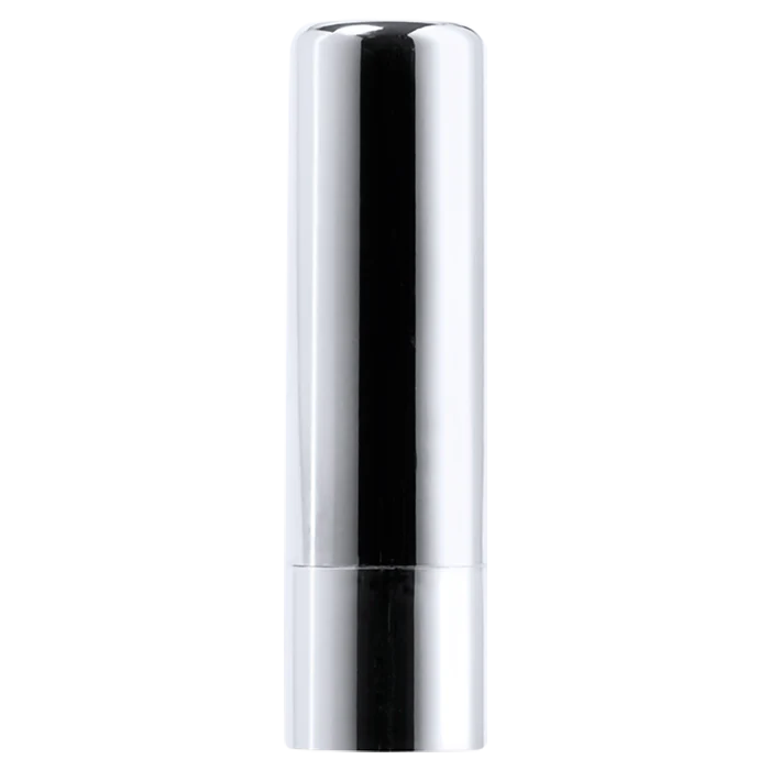 Tarian Lip Balm