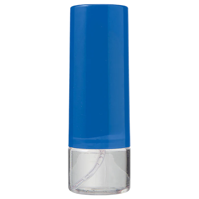 30ml Screen Cleaning Spray with Microfiber Cloth