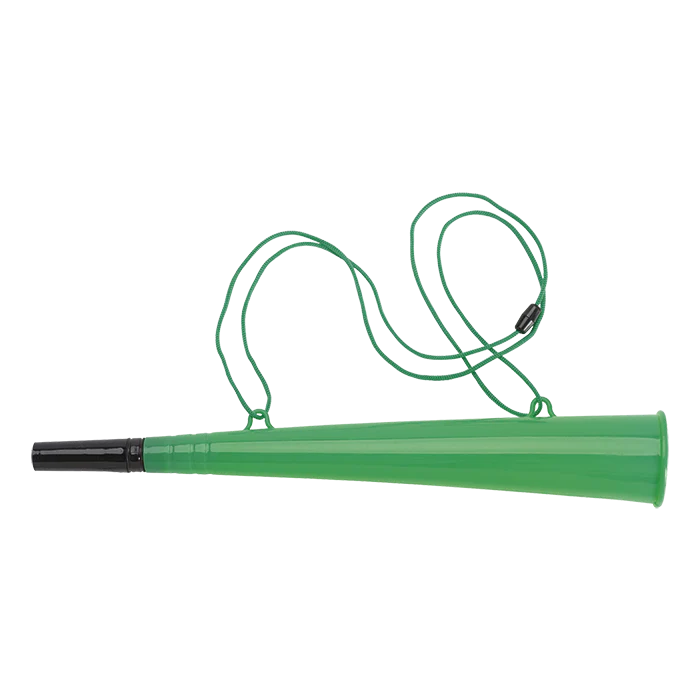 Stadium Horn - Image 2