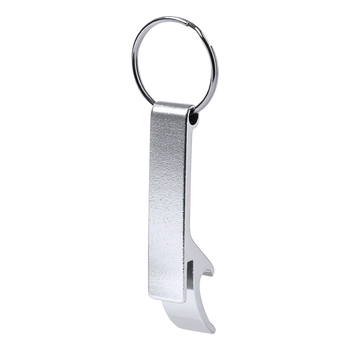 Stiked Bottle Opener Keyring - Image 5
