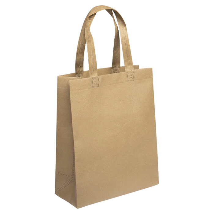 Bag Kinam