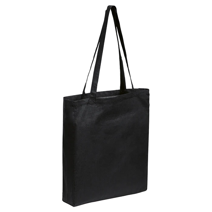 Bag Coina