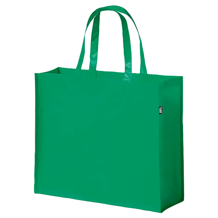 Bag Kaiso - Image 3