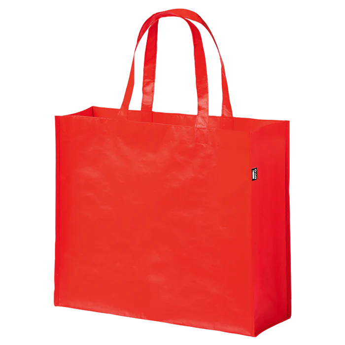 Bag Kaiso - Image 5