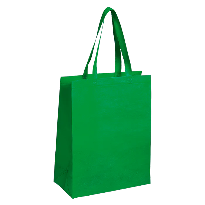 Bag Cattyr - Image 3
