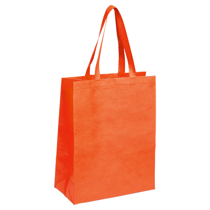 Bag Cattyr - Image 4