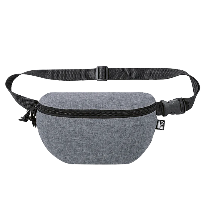 Waistbag Parks