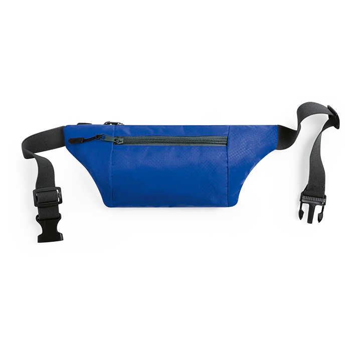 Waistbag Mendel - Image 2