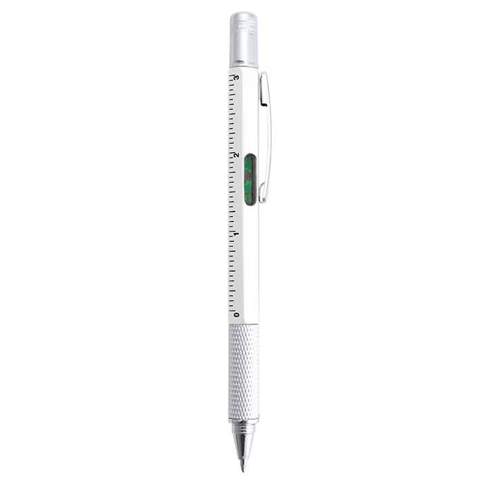 Multifunction Pen Sauris - Image 5
