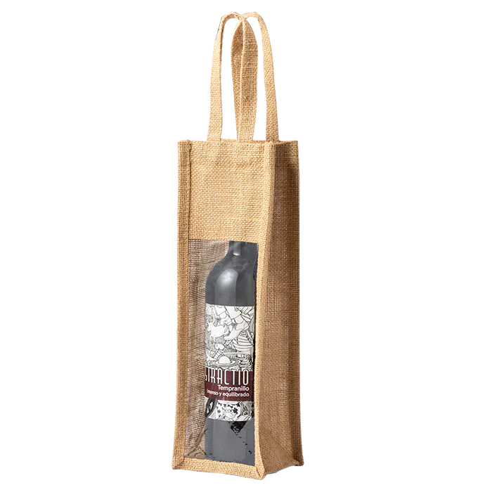 Bag Holden