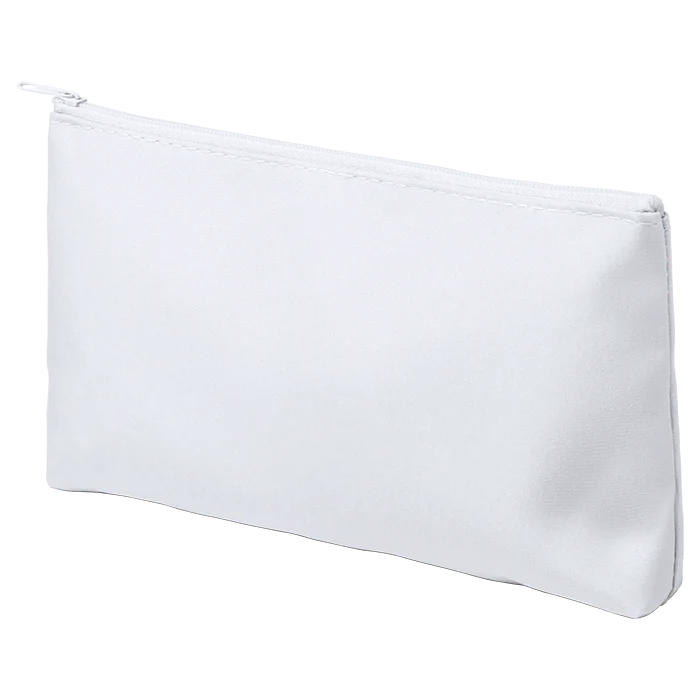 Beauty Bag Rarox - Image 3