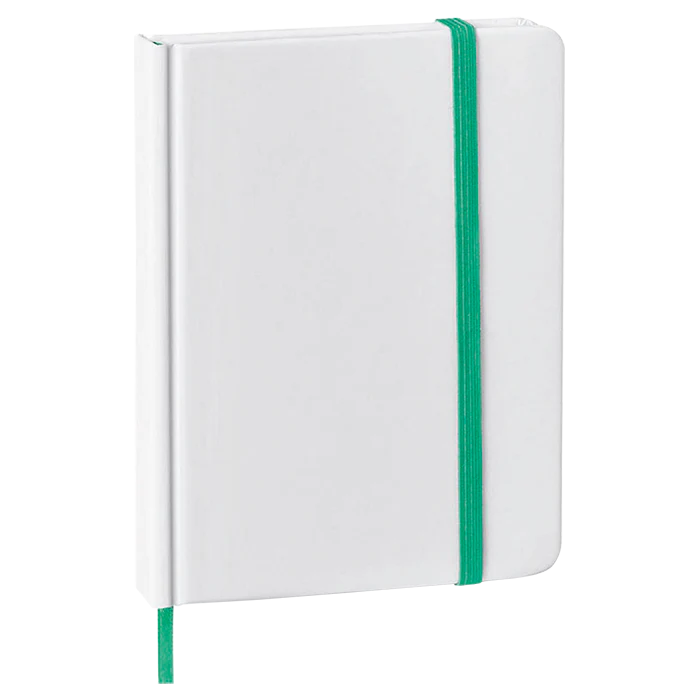 Notepad Yakis