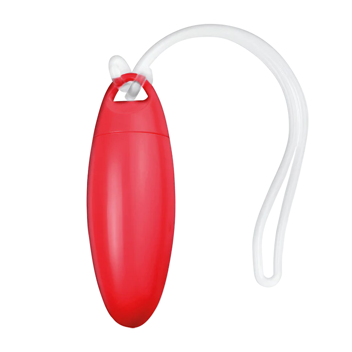 Luggage Tag Bandel - Image 3