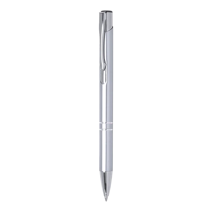 Pen Trocum - Image 10