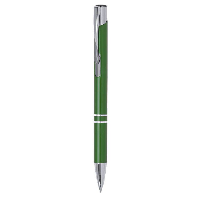 Pen Trocum - Image 5