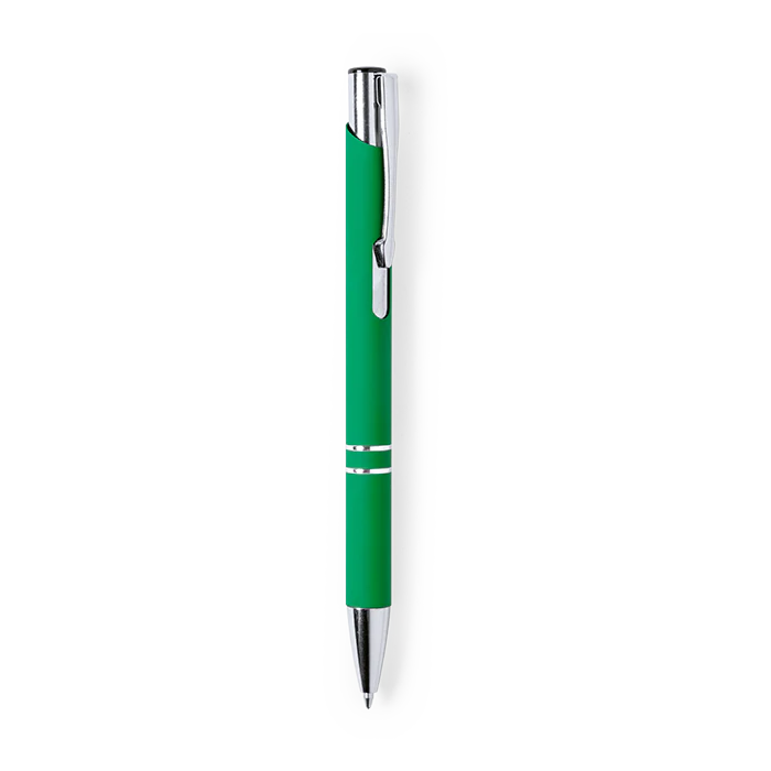 Pen Zromen - Image 2