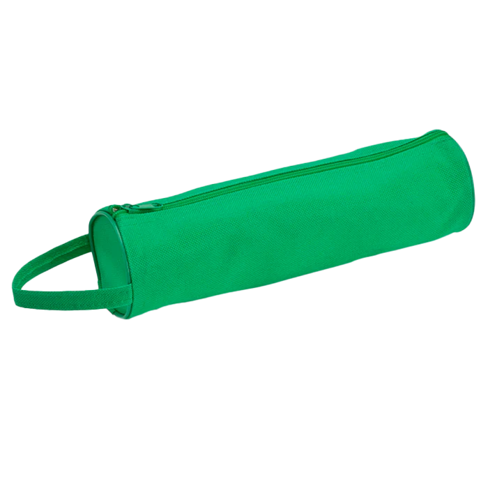 Pencil Case Celes - Image 3