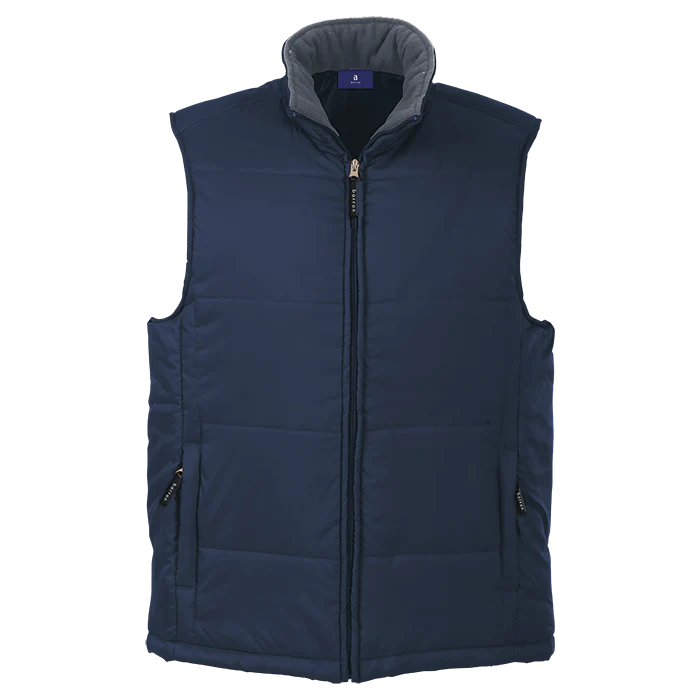 Bodywarmer Mens - Image 3