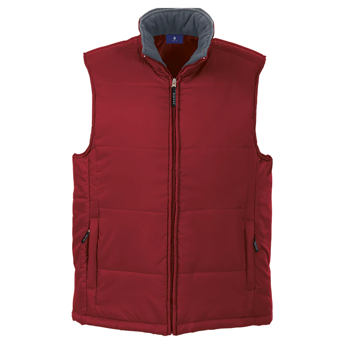 Bodywarmer Mens - Image 5