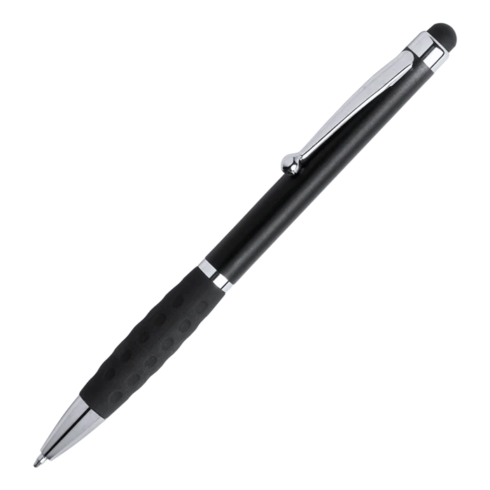 Sagur Stylus Touch Ballpoint Pen