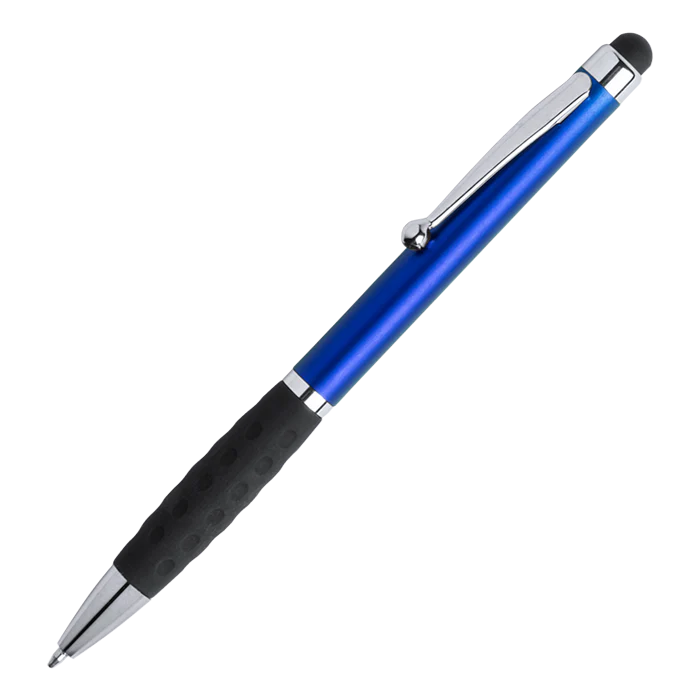 Sagur Stylus Touch Ballpoint Pen - Image 2